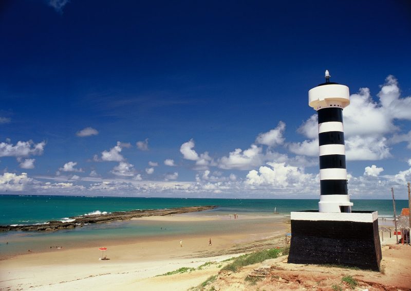 Litoral Sul De Alagoas 5 Pontos Turísticos Que Você Precisa Conhecer 6259